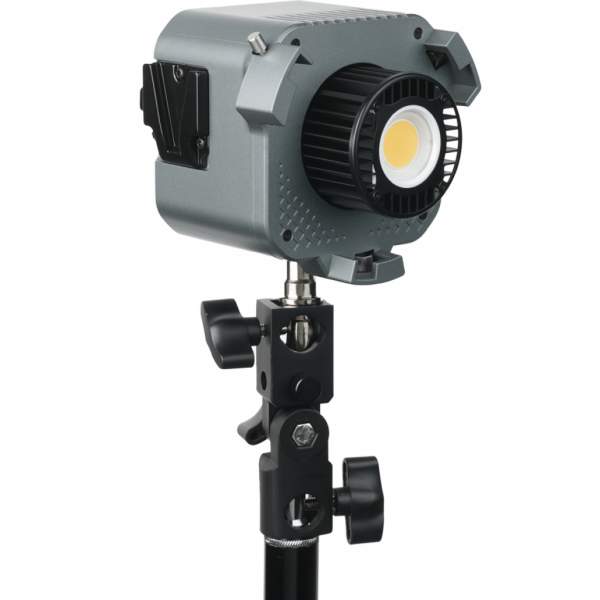 Aputure Amaran COB 60x LEDライト 照明 Amazon | 「Aputure正規品」Amaran 60x S 小型 LED ビデオ 撮影