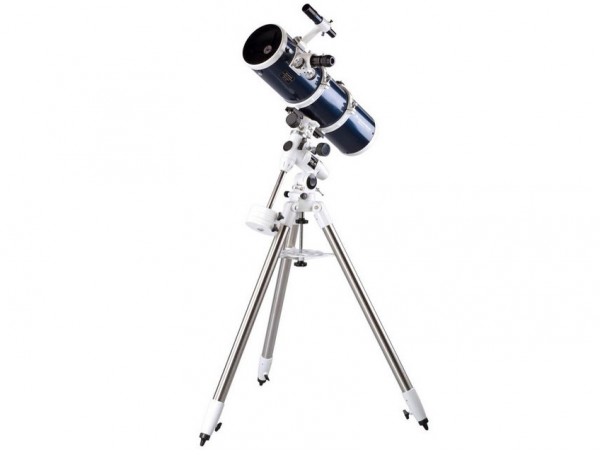 Teleskop Celestron Omni XLT 150