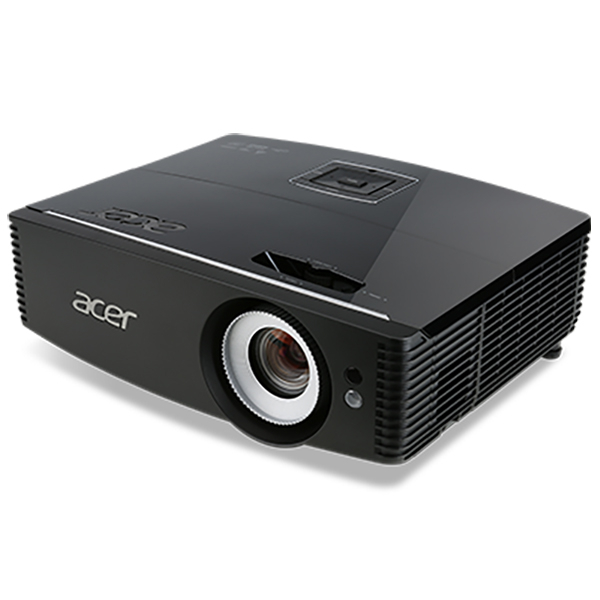 Projektor Acer P6500