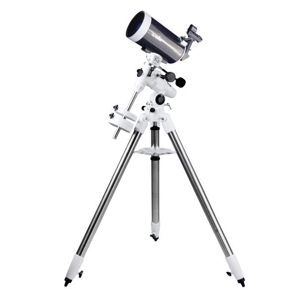 Teleskop Sky-Watcher (Synta) BKMAK127EQ3-2 statyw stalowy