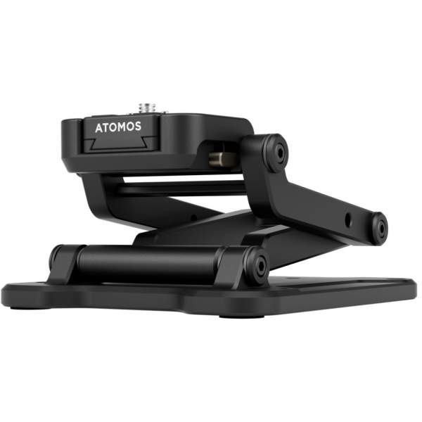 Atomos Uchwyt do monitora Z-Mount [ATOMZMT001]