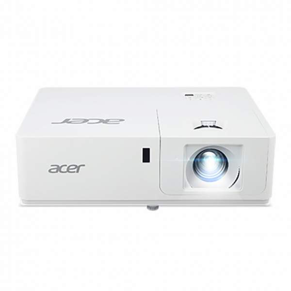 Projektor Acer PL6610T