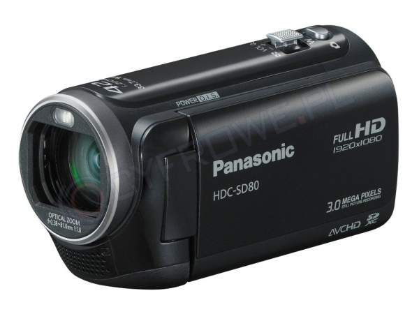 【R2015】 Panasonic HDC-SD7-K パナソニック R2015】 Panasonic HDC-SD7-K パナソニック R2015】 Panasonic