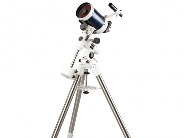 Teleskop Celestron Omni XLT 127