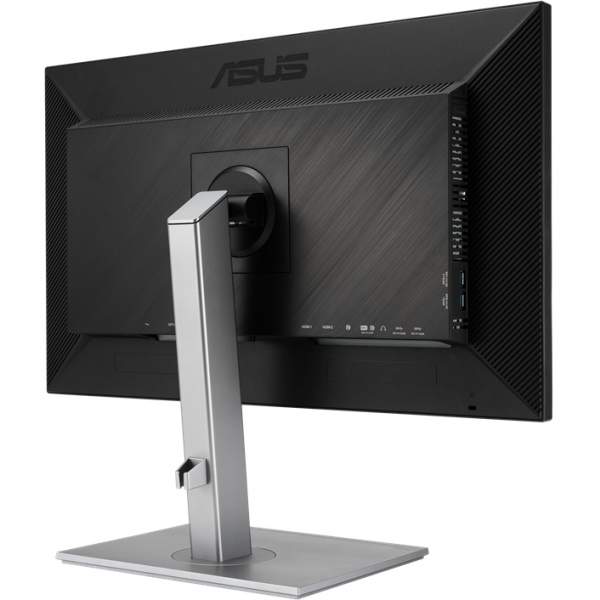 Asus ProArt PA279CV - Monitory - Druk, montaż i edycja