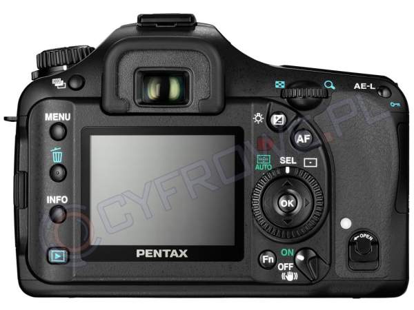 PENTAX - PENTAX K10D セット PENTAX ペンタックス K10D レンズセット デジタルカメラ