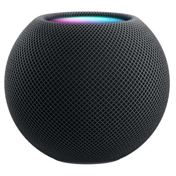 Głośnik  Apple HomePod Mini Space Grey - Kliknij w Zapytaj o ofertę