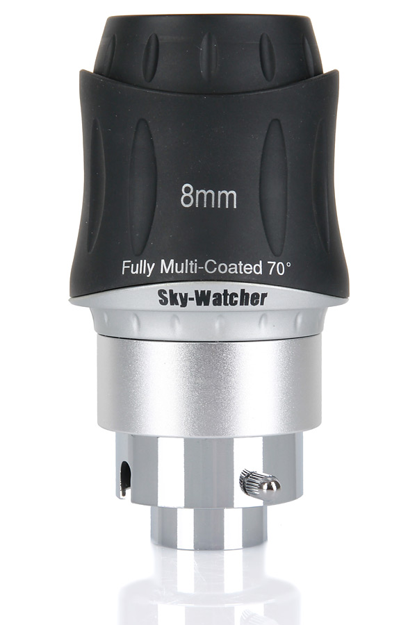 Okular Sky-Watcher SWA 8 mm 