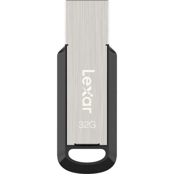 Pamięć USB Lexar JumpDrive M400 Flash Drive, R130 USB 3.0 32GB USB 3.0