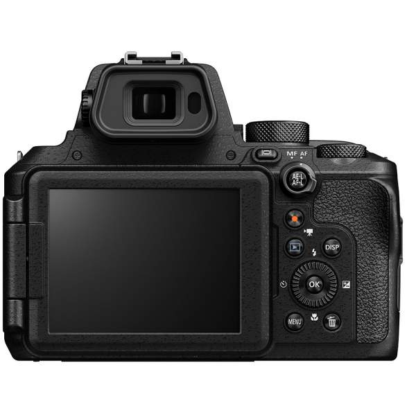 Nikon Coolpix P950 - Aparaty cyfrowe - Foto - Sklep internetowy