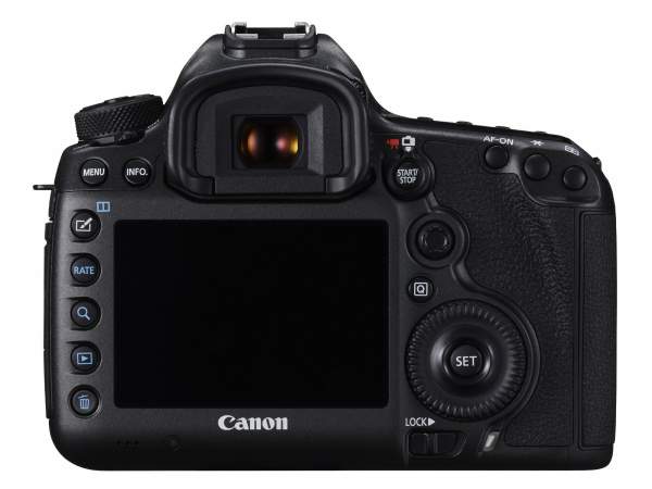 Canon キャノン EOS 5Ds ボディ Amazon.com: Canon EOS 5D 12.8 MP Digital SLR Camera (Body