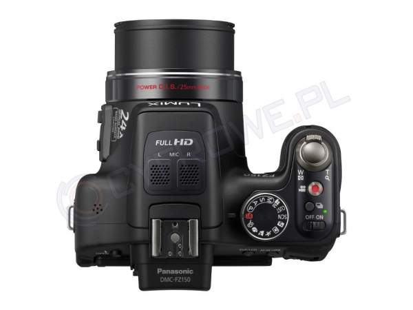 まるPanasonic LUMIX DMC-FZ150 デジタルカメラ パナソニック LUMIX DMC-FZ150 価格比較 - 価格.com