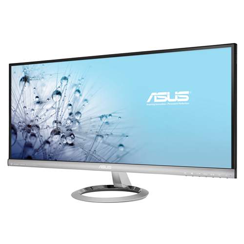Monitor Asus MX299Q