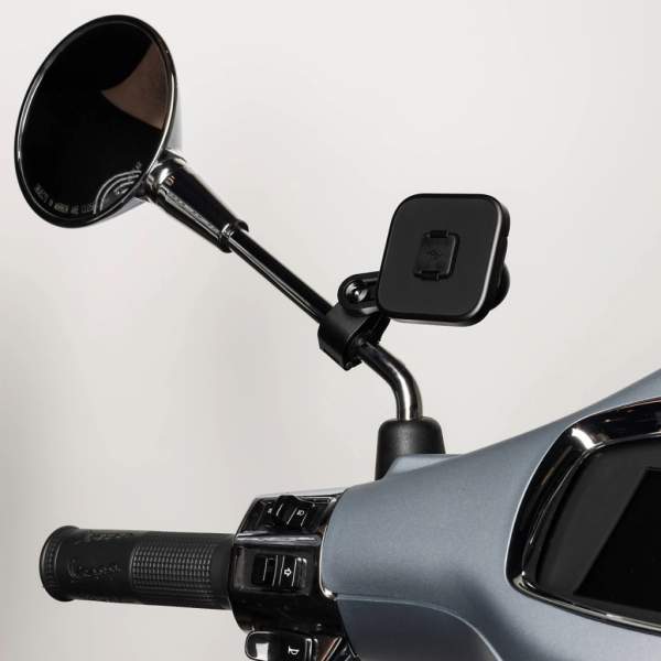 ANDROID - pcmobile appstore  AX7 Router Acer Predator Connect X7 5G 802.11be (Wi-Fi 7) • Cena