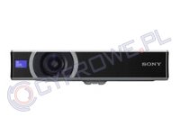 Projektor Sony VPL-CS20