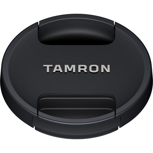 Obiektyw Tamron 18-300 mm f/3.5-6.3 DIIII-A VC VXD Sony E - Zdjęcie 3