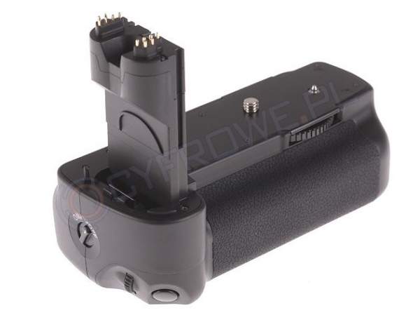 Canon - キヤノン「EOS 5D Mark II」＋「BG-E6」 良品  15,357枚 Amazon | Canon EOS 5D MARK II 対応 バッテリーグリップ BG-E6