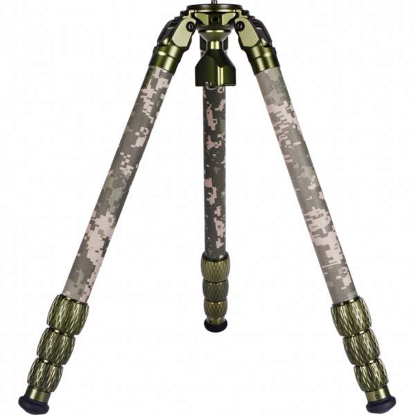 Statyw Sirui CT-3204 Carbon Camoflage