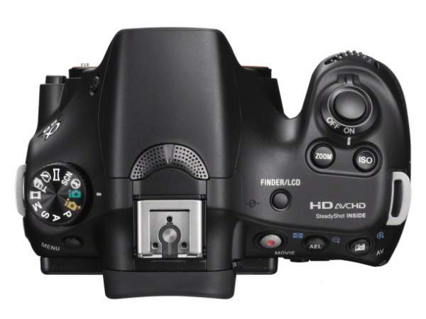 SONY - SONY α7Ⅲ @ふこ Sony A7 iii ILCE-7M3 Headphone HDMi Cover Lid Replacement