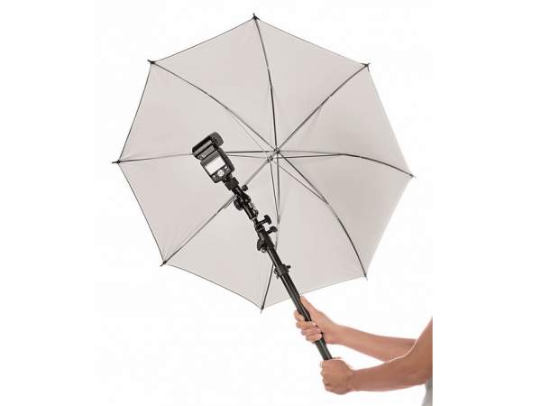 その他 Manfrotto NanoPole Stand MS0490A manfrotto_ms0490c_carbon_fiber