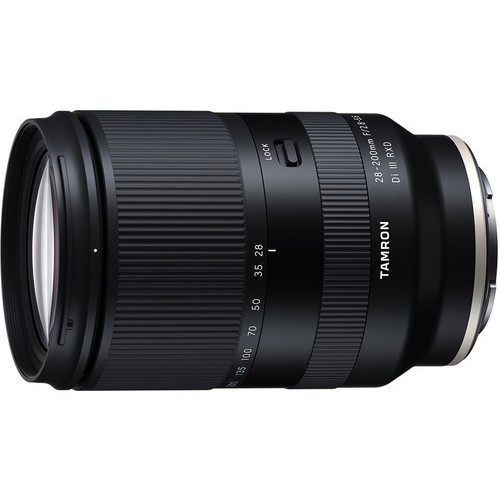 ■ 美品 ■ ソニー　SONY α200+TAMRON AF 28-200mm Amazon.co.jp: Tamron (タムロン) 28-200mm F/2.8-5.6 Di III