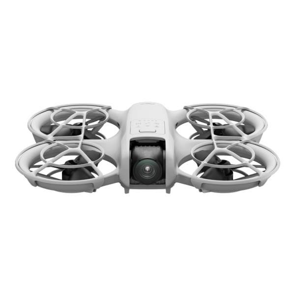 Dron DJI Dron Neo