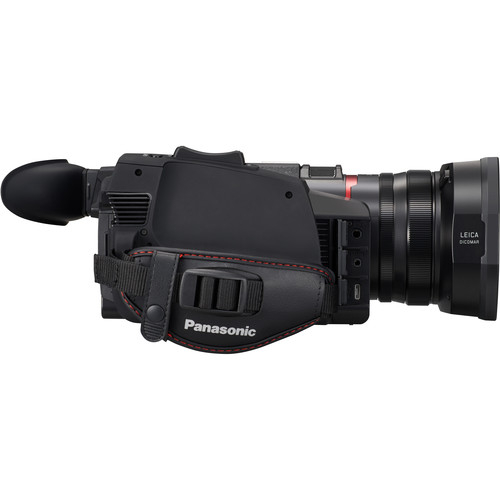 【美品】Panasonic HC-X1500 40590dd6-4b6f-455b-8922-