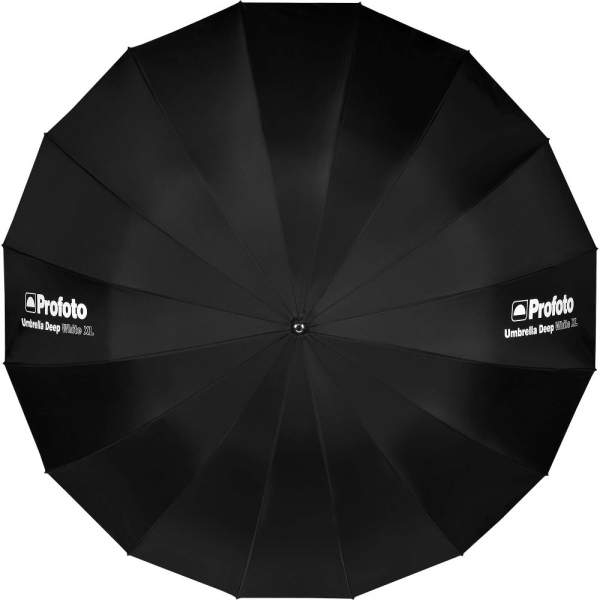 Parasol Profoto DEMO Deep White XL 165 cm 