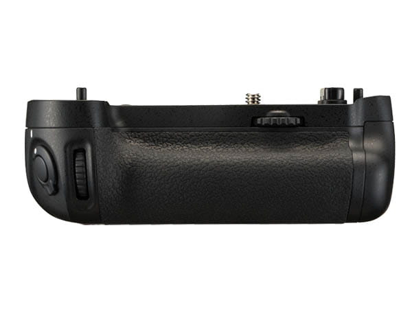 Nikon NIKON D750 body + grip MB-D16 - Aparaty cyfrowe - Foto