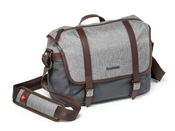 Torba Manfrotto Windsor MB LF-WN-MS messenger S