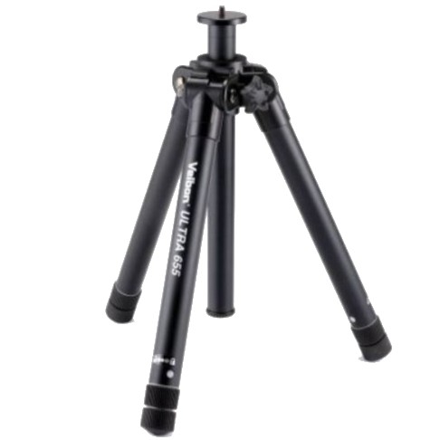 Statyw Velbon ULTRA 655(A)