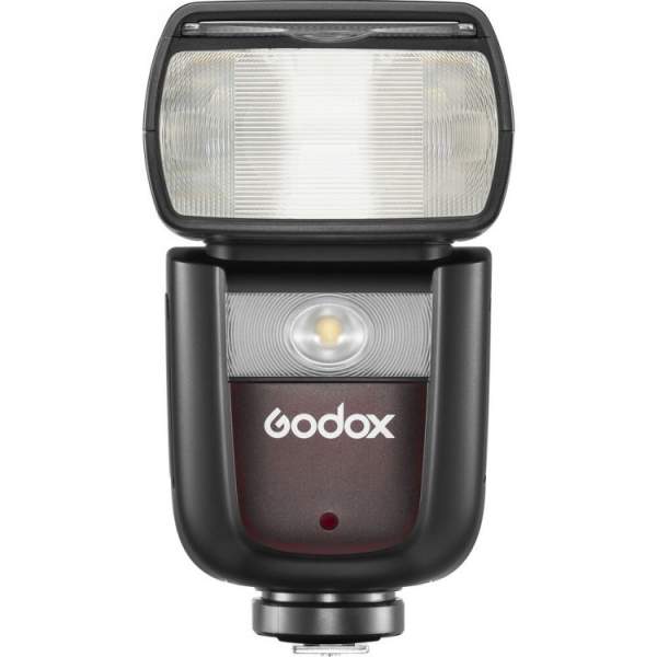 Lampa błyskowa Godox V860III Pentax