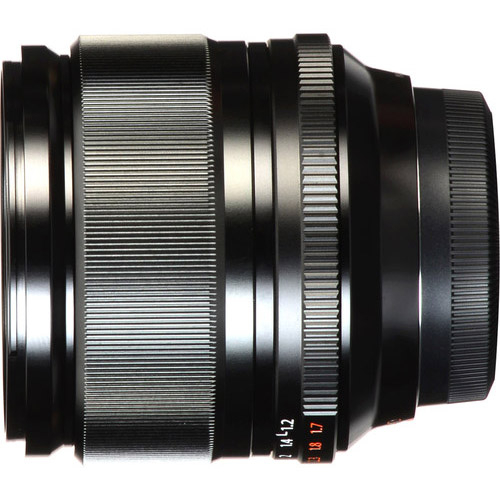 FUJI FILM Fujinon XF 56mm f/1.2 R APD レ… フジノンレンズ XF56mmF1.2 R APD | レンズ | FUJIFILM X Series
