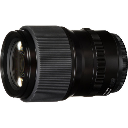 FUJIFILM フジフイルム GF110mm F2 富士フイルム　gfx 富士フイルム フジノンレンズ GF110mmF2 R LM WR 価格比較