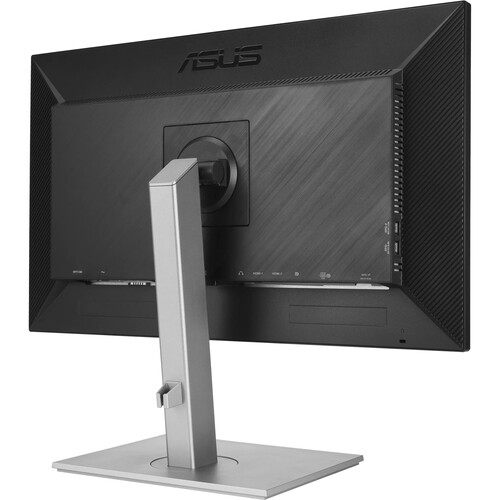 Asus ProArt Display PA278CGV - Monitory - Druk, montaż i edycja
