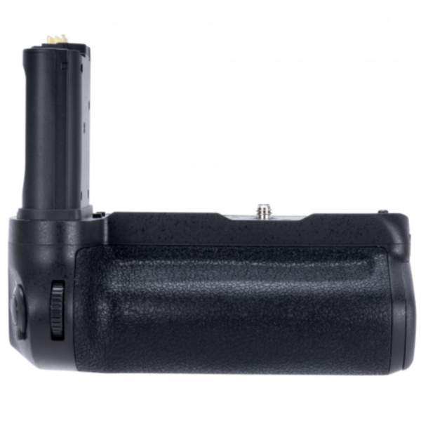 nicoページ 8Sinn Nikon Z6/Z7/Z6II/Z7II Cage V2 + Black Raven Top Handle