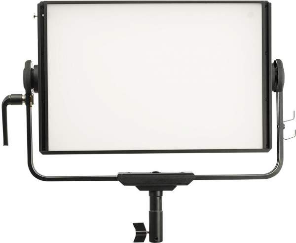 Aputure NOVA P300c Kit - Lampy wideo - Video - Sklep