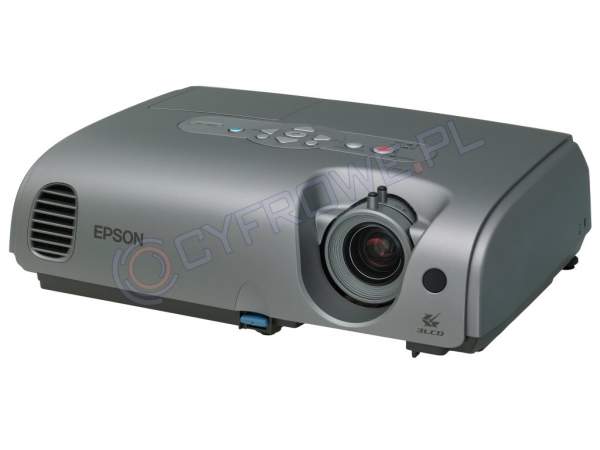 Projektor Epson EMP-82