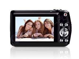 CASIO EXILIM EX-Z2000 黒 Amazon.co.jp: CASIO デジタルカメラ EXILIM EX-Z2000 ブラック