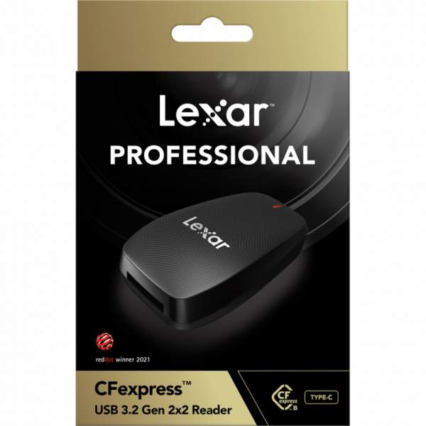 C300MK2＋lexarcfast256GBリーダー付き C300MK2＋lexarcfast256GBリーダー付き C300MK2＋lexarcfast256GB