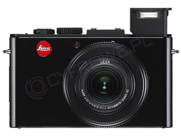 Leica ライカ D-LUX6 D-LUX 6 価格.com - ライカ D-LUX6 [ブラック] スペック・仕様