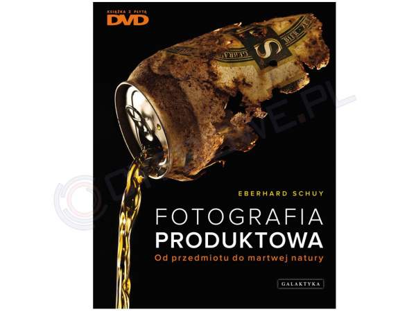 Archiwum produktów - GALAKTYKA FOTOGRAFIA PRODUKTOWA. OD PRZEDMIOTU DO