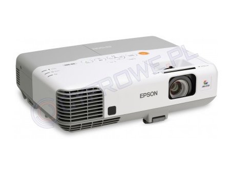 Projektor Epson EB-925