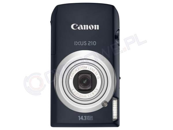 s*4様 Canon IXY DIGITAL 210 IS CANON IXY DIGITAL 210 IS 価格比較 - 価格.com