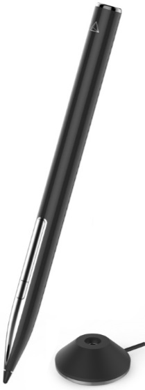 Adonit stylus INK Pro, black
