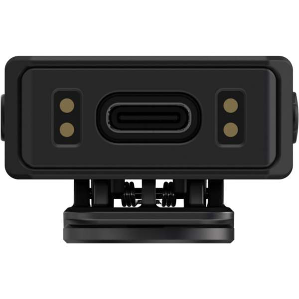 Hollyland Lark Max system bezprzewodowy audio (2xTX -RX) z