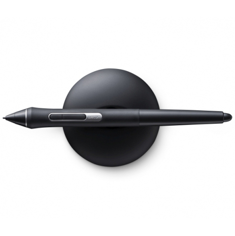 【いぶき】wacom Cintiq22 Tablet graficzny z wyświetlaczem Wacom Cintiq 22 (DTK2260