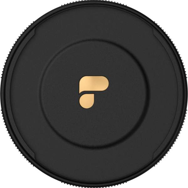 その他 Peter Mckinnon 2-5 STOP ND Filter 67mm Amazon.co.jp: PolarPro 67mm 可変NDフィルター (2～5ストップ