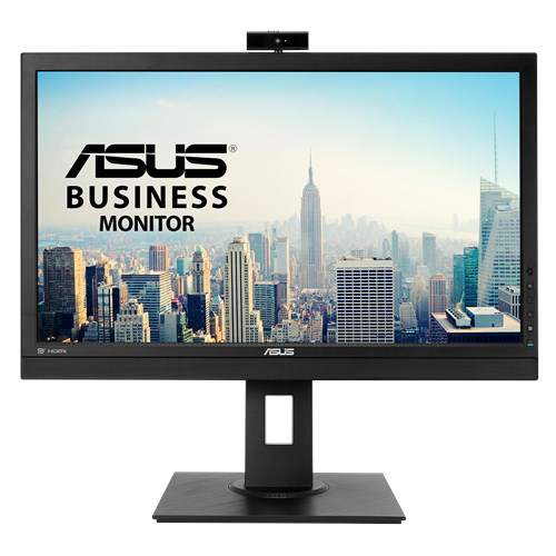 Monitor Asus BE24DQLB