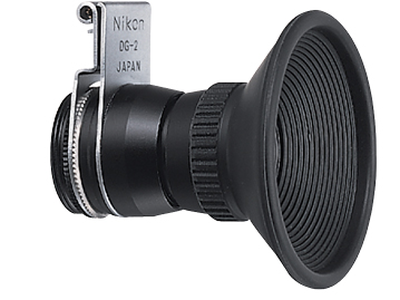 Nikon DG-2 okular powiększający